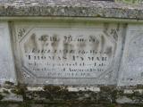 image of grave number 19200